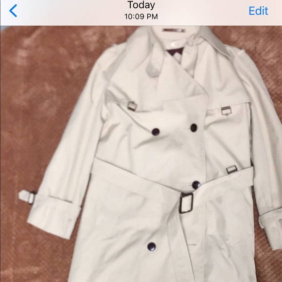 Classic - Picture 2 of 11